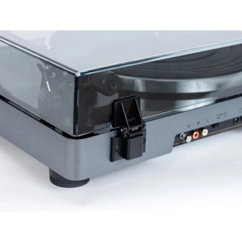 Програвач вінілу Elac Miracord 50