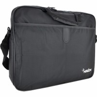 Сумка для ноутбука Merlion 15,6" polyester (DL156/19996)