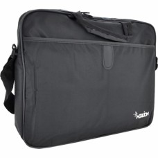 Сумка для ноутбука Merlion 15,6" polyester (DL156/19996)
