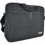Сумка для ноутбука Merlion 15,6" polyester (DL156/19996)