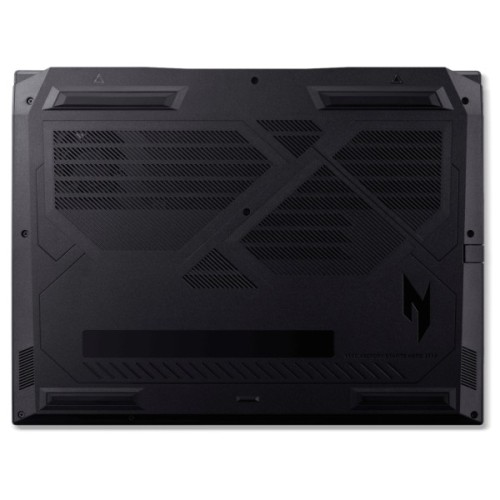 Ноутбук Acer Nitro V 16 ANV16-72-53AN (NH.QUSEU.009)