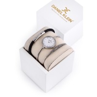 Наручний годинник Daniel Klein DK12100-1