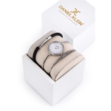 Наручний годинник Daniel Klein DK12100-1