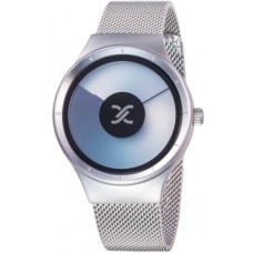 Наручний годинник Daniel Klein DK11864-4