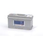 Акумулятор автомобільний Bosch 100А (0 092 S50 130)