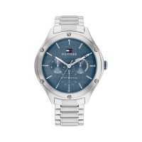Наручний годинник Tommy Hilfiger 1782657