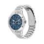 Наручний годинник Tommy Hilfiger 1782657