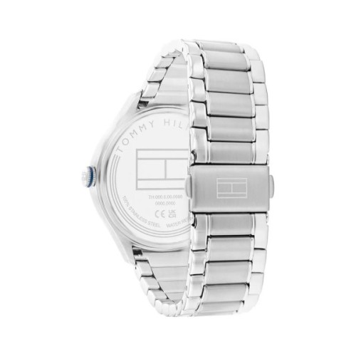 Наручний годинник Tommy Hilfiger 1782657