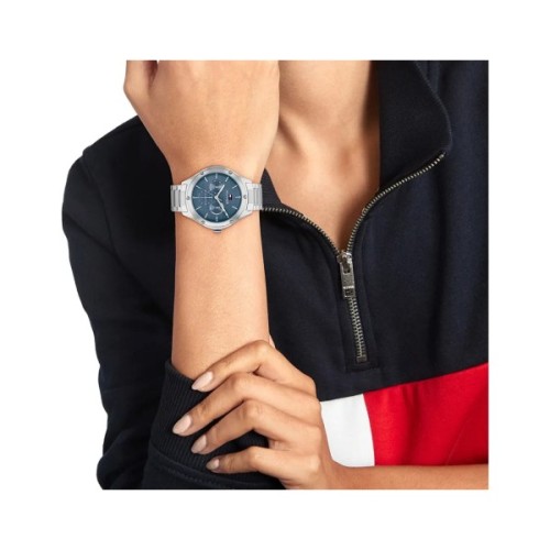 Наручний годинник Tommy Hilfiger 1782657