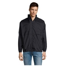 Куртка Sol's Surf темно-синій XL (32000318XL)