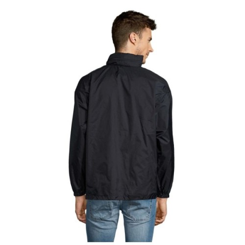 Куртка Sol's Surf темно-синій XL (32000318XL)