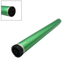 Фотобарабан Panasonic KX-FL501/KX-FLM551/KX-FLB751 Hanp (OKXFA77G)