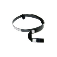 Шлейф Samsung SCX-3200/3205 / JC39-01420A scanner VTC (JC39-01420VTC)