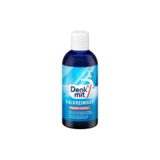 Рідина для чищення ванн DenkMit Kalkreiniger Для видалення вапняного нальоту 500 мл (4066447789928)