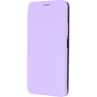 Чохол до мобільного телефона Armorstandart G-Case Xiaomi Redmi 14C 4G / Redmi A4 / Poco C75 Lilac (ARM82820)