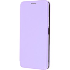 Чохол до мобільного телефона Armorstandart G-Case Xiaomi Redmi 14C 4G / Redmi A4 / Poco C75 Lilac (ARM82820)