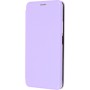 Чохол до мобільного телефона Armorstandart G-Case Xiaomi Redmi 14C 4G / Redmi A4 / Poco C75 Lilac (ARM82820)