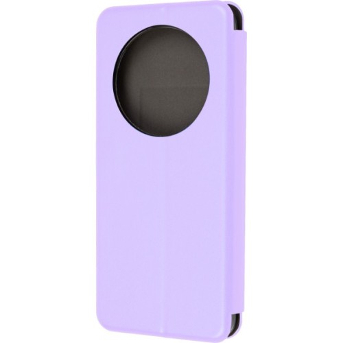 Чохол до мобільного телефона Armorstandart G-Case Xiaomi Redmi 14C 4G / Redmi A4 / Poco C75 Lilac (ARM82820)