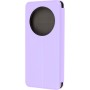 Чохол до мобільного телефона Armorstandart G-Case Xiaomi Redmi 14C 4G / Redmi A4 / Poco C75 Lilac (ARM82820)