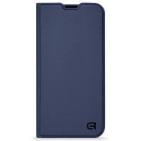 Чохол до мобільного телефона Armorstandart OneFold Infinix Note 50 Pro Plus 5G Dark Blue (ARM85368)