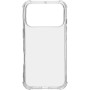Чохол до мобільного телефона Armorstandart Air Force Apple iPhone 17 Pro Clear (ARM86737)