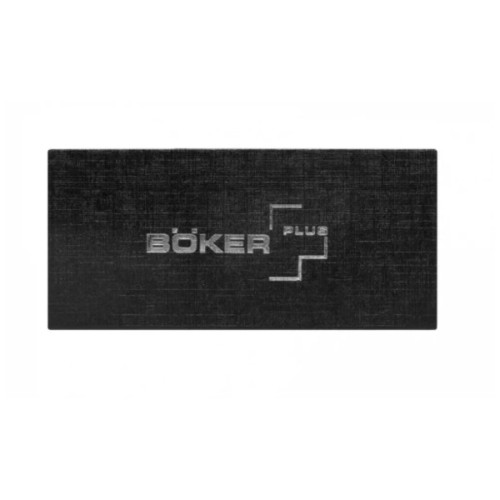 Ніж Boker Plus Dagger OTF D2 2.0 (06EX244)