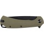 Ніж Skif Frontier BSW Olive (UL-005BSWOL)