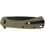 Ніж Skif Frontier BSW Olive (UL-005BSWOL)