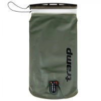 Питна система Tramp Aqua M (UTRA-058-M)