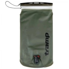 Питна система Tramp Aqua M (UTRA-058-M)