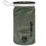 Питна система Tramp Aqua M (UTRA-058-M)