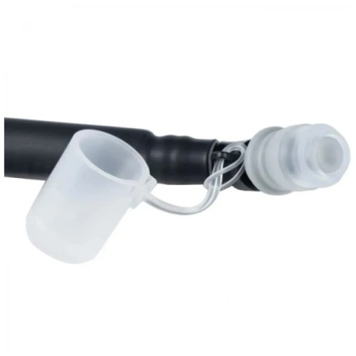 Питна система Tramp Aqua M (UTRA-058-M)