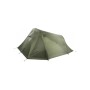 Намет Ferrino Lightent 3 Pro Olive Green (928977)