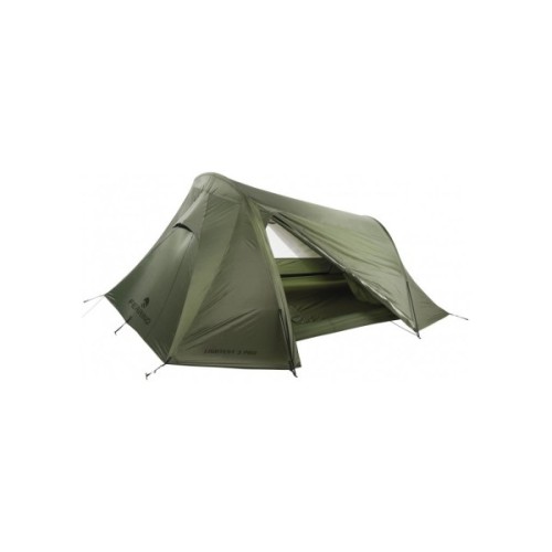 Намет Ferrino Lightent 3 Pro Olive Green (928977)