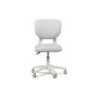 Дитяче крісло FunDesk Buono Grey (221782)