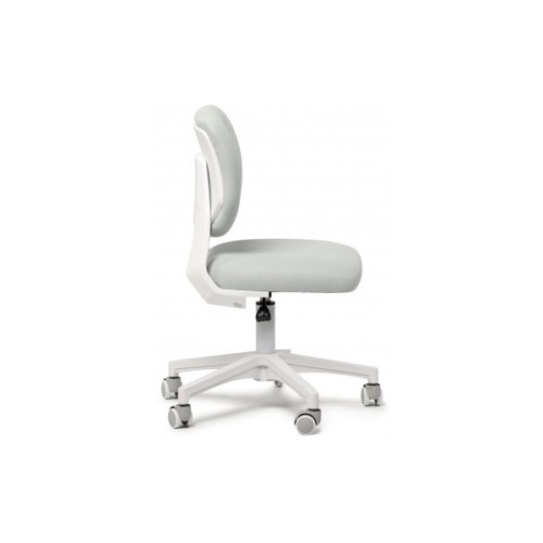 Дитяче крісло FunDesk Buono Grey (221782)