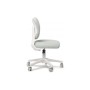 Дитяче крісло FunDesk Buono Grey (221782)