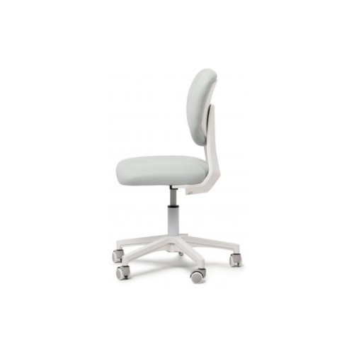 Дитяче крісло FunDesk Buono Grey (221782)
