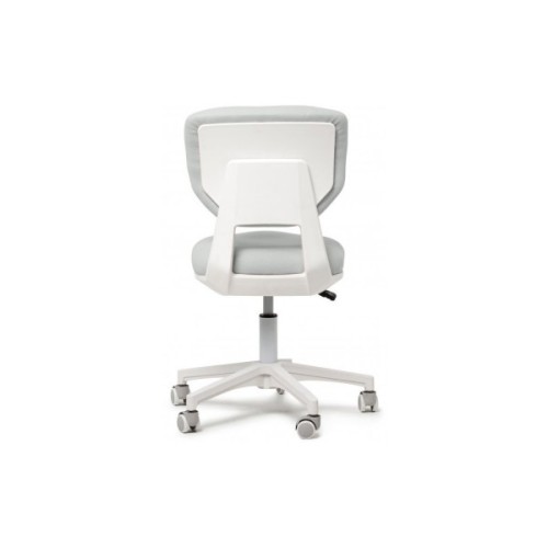 Дитяче крісло FunDesk Buono Grey (221782)