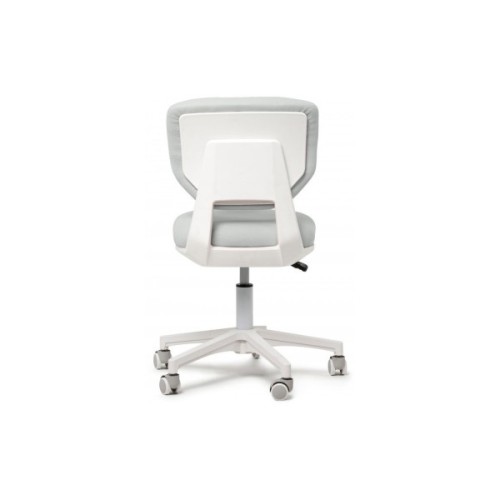 Дитяче крісло FunDesk Buono Grey (221782)