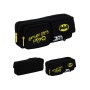 Пенал Kite 2701 DC Batman (DC25-2701)