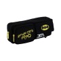 Пенал Kite 2701 DC Batman (DC25-2701)