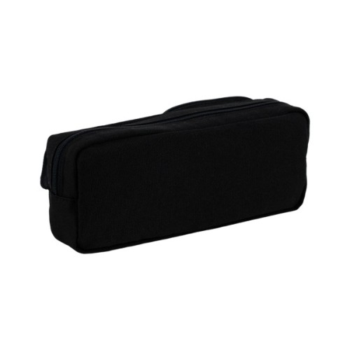 Пенал Kite 2701 DC Batman (DC25-2701)