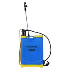 Обприскувач Forte ОГ-16 (16л.) (40661)