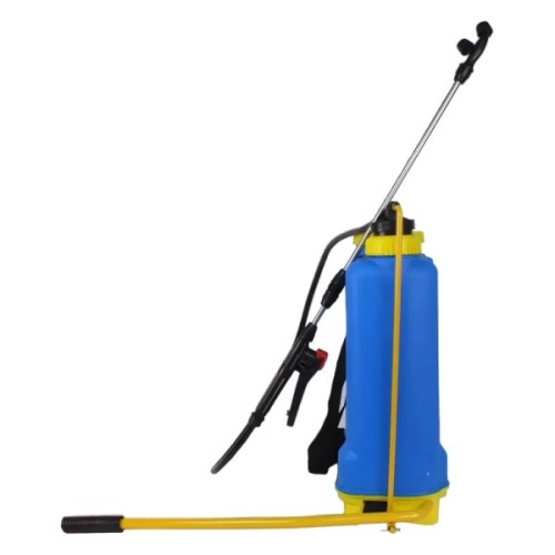 Обприскувач Forte ОГ-16 (16л.) (40661)