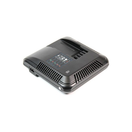 Зарядний пристрій для акумуляторів інструменту PowerPlant для DeWALT GD-DE-CH03 (TB920501)