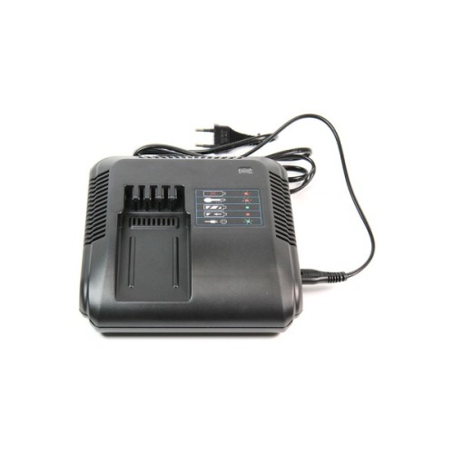 Зарядний пристрій для акумуляторів інструменту PowerPlant для DeWALT GD-DE-CH03 (TB920501)