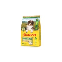 Сухий корм для собак Josera Chicken & Rice Adult All Sizes 3 кг (4032254788065)