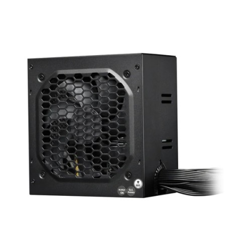 Блок живлення Machenike 850W (A-850B-EUR)