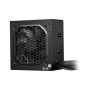 Блок живлення Machenike 850W (A-850B-EUR)